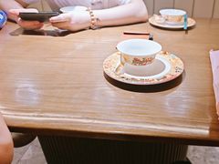 -相约·羊村小馆非遗手抓肉(七一酱园店)