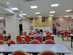 -常州糕团店(北大街新世纪商城店)