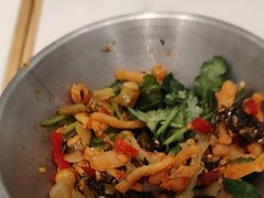 -粉小主·贵州酸汤牛肉粉(南京仙林金鹰店)