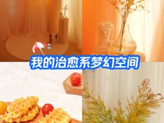 -万达广场(松江店)