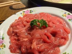 -萍姐火锅·公路夜市(打浦桥日月光店)