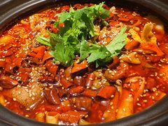 -麻六记(新天地店)