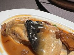 -满满海佛跳墙(千禧店)
