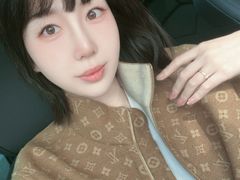 -LV路易威登(海信广场店)