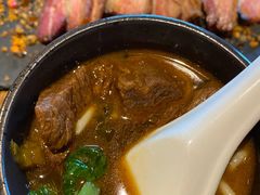 -中8楼风尚云南菜(颐堤港店)