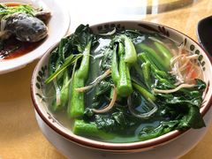 -成惠食府(赤岗店)