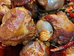 -海纳百川(义乌店)