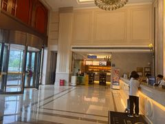 -维也纳国际酒店·江苏苏州火车站北广场店