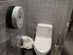 -德大西餐社(云南南路店)