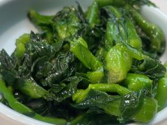 -李先生牛肉面大王(广渠门内店)