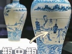 -桂林博物馆