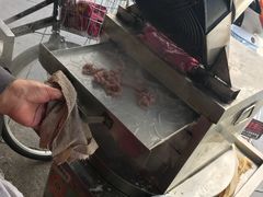-长远七记
