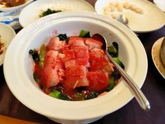 -老正兴菜馆(福州路店)