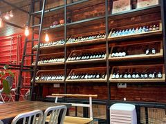 -MIKAKU(万达广场上海宝山店)