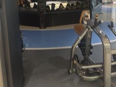 -懒人Club运动健身·运动康复·私教(三迪中心店)