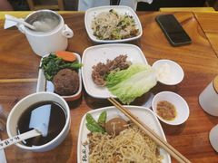 -乾厨府(乌山西路金樽店)