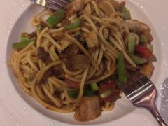 -必胜客(蚌埠东海万达店)