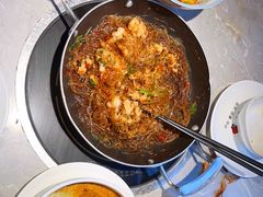 -大碗先生(方圆荟店)
