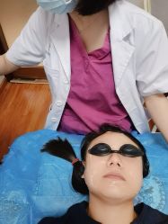 -一美医疗美容
