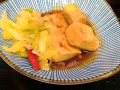 -小明同学(三里屯店)