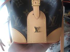 -LV路易威登(德基广场店)