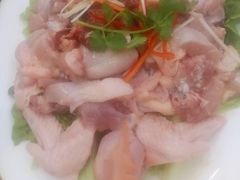 -九大簋家宴(北京路店)