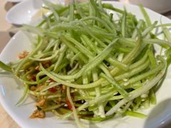 -鼎泰丰(当代商城店)