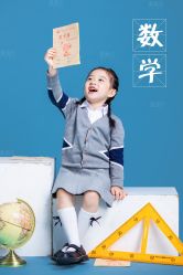 -童萌会儿童摄影(朝阳店)