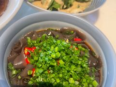 -柴门饭儿(成都太古里店)