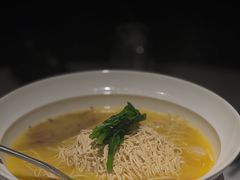 -食廬(虹桥南丰城店)