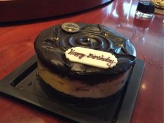 iphone_upload_pic-黑池口感烘焙·生日蛋糕(坂田店)