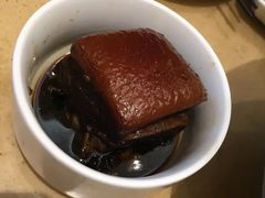 -皇饭儿·王润兴酒楼(河坊街店)