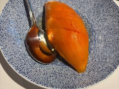 -荣小馆(安达仕店)