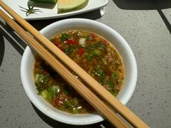-海底捞火锅(铂澜大象城店)