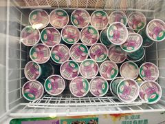 -大快活(罗湖商业城分店)