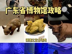 -广东省博物馆