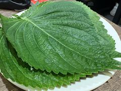 -火炉火自助餐(五道口购物中心店)