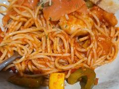 -榖屋house of flour(张江首店)