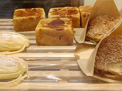 -85度C(上海周浦店)