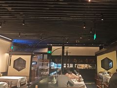 -桂满陇·锦绣江南(益田广场店)