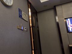 -无为足道(中南二路店)