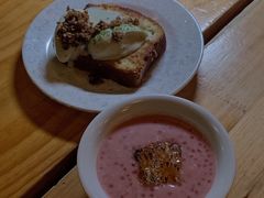 -Egg•Allday Brunch(襄阳北路店)