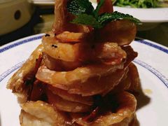 -四季小馆·地道北京小吃(广百店)