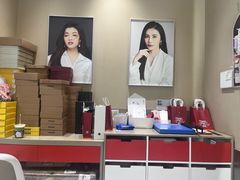 -海马体照相馆(义乌之心店)