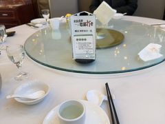 -天外天美食广场(哈尔滨路店)