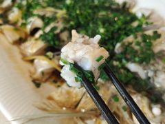 -群乐饭店(滨安路店)