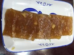 -民信老铺(人民路店)