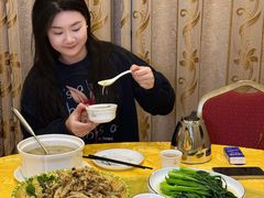 -东森家宴·惠州客家菜