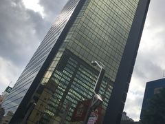 -秋叶原电器街
