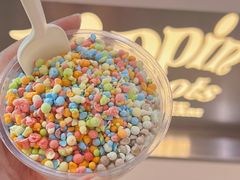 -DippinDots得意点(静安大悦城店)